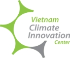 Viet Nam Climate Innovation